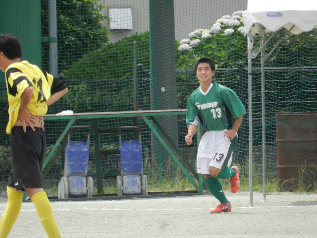 20170611C2_12.jpg